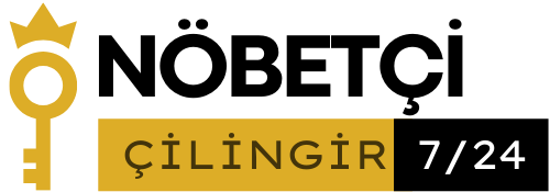Adana Çilingir