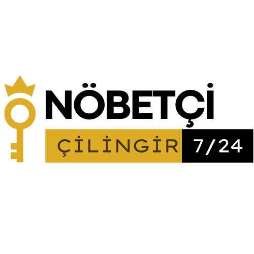Adana Çilingir